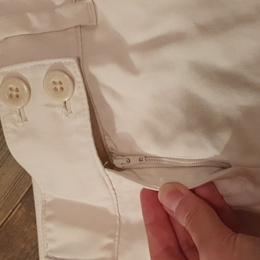 💜 Shorts - Picture 3 of 6